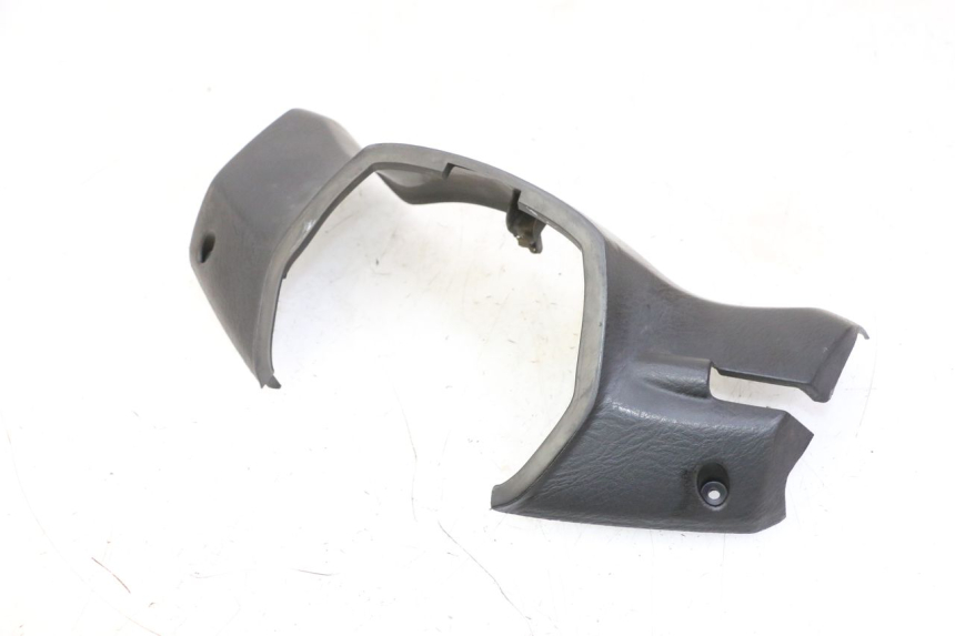 photo de CUBIERTA DE MANILLAR TRASERO HONDA FES S-WING SWING ABS 125 (2007 - 2015)