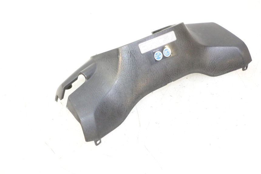 photo de CUBIERTA DE MANILLAR TRASERO HONDA FES S-WING SWING ABS 125 (2007 - 2015)