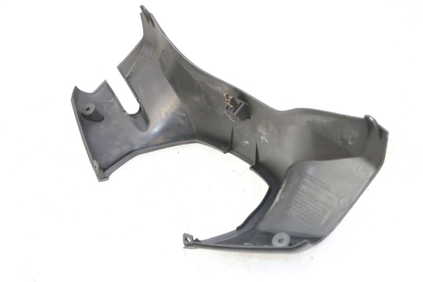 photo de CUBIERTA DE MANILLAR TRASERO HONDA FES S-WING SWING ABS 125 (2007 - 2015)