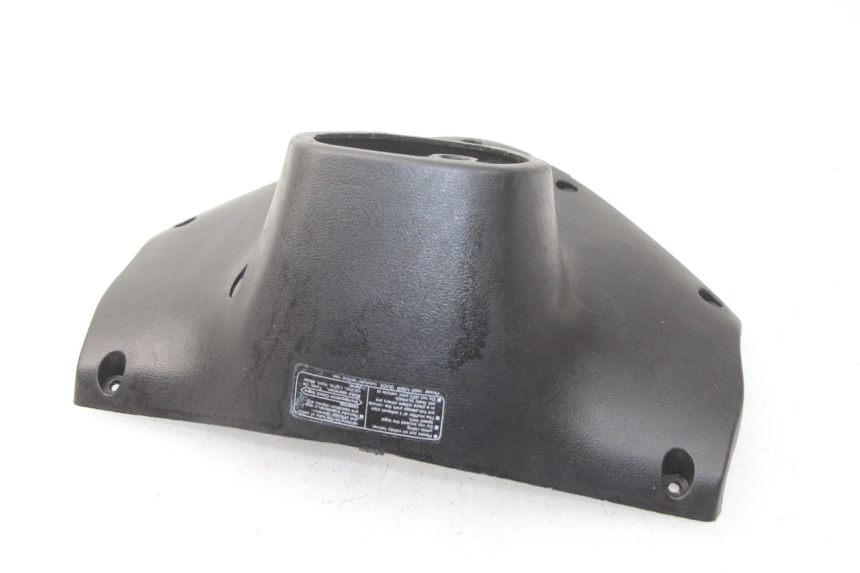 photo de TAPA MANILLAR DELANTERO LINTEX FEVER 2T 50 (2009 - 2022)