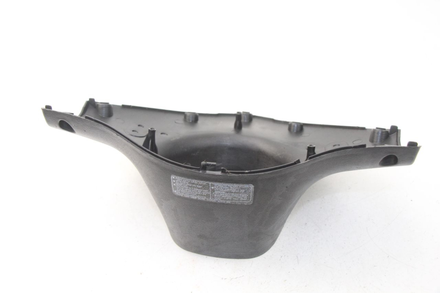 photo de TAPA MANILLAR DELANTERO LINTEX FEVER 2T 50 (2009 - 2022)