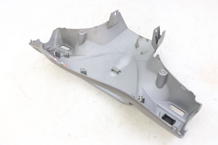 photo de CUBIERTA DE MANILLAR TRASERO SYM FIDDLE 3 III 125 (2014 - 2020)