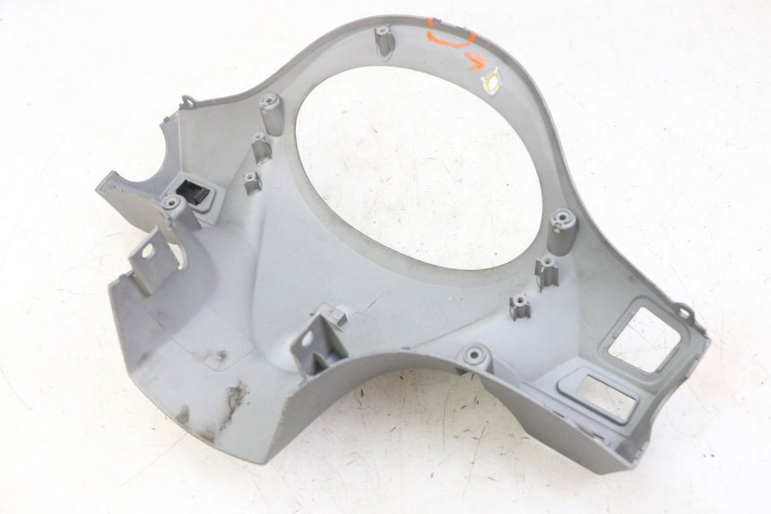 photo de CUBIERTA DE MANILLAR TRASERO SYM FIDDLE 3 III 125 (2014 - 2020)
