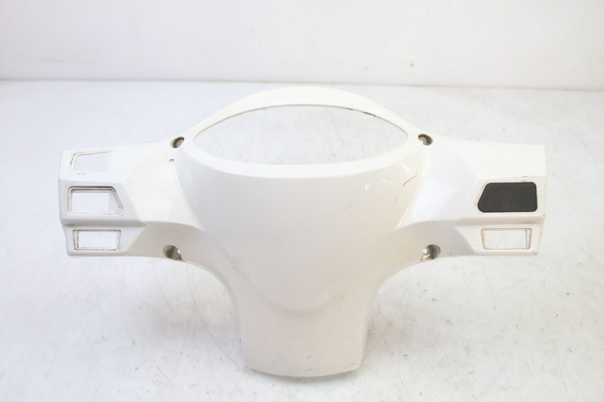 photo de CUBIERTA DE MANILLAR TRASERO SYM FIDDLE 3 III 125 (2014 - 2020)
