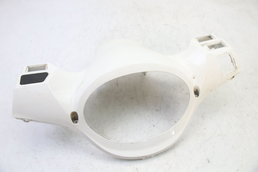 photo de CUBIERTA DE MANILLAR TRASERO SYM FIDDLE 3 III 125 (2014 - 2020)