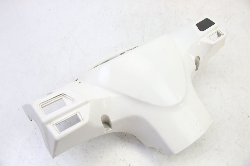 photo de CUBIERTA DE MANILLAR TRASERO SYM FIDDLE 3 III 125 (2014 - 2020)