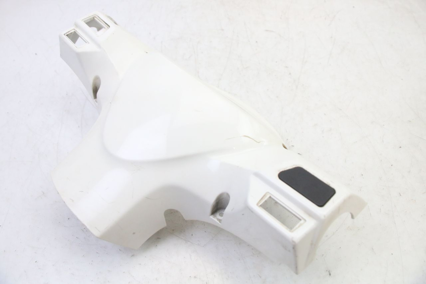 photo de CUBIERTA DE MANILLAR TRASERO SYM FIDDLE 3 III 125 (2014 - 2020)