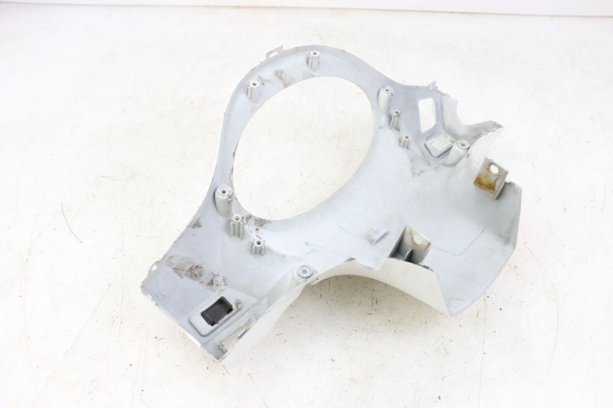 photo de TAPA MANILLAR DELANTERO SYM FIDDLE 3 III 50 (2014 - 2020)
