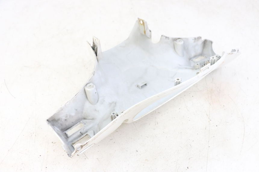 photo de TAPA MANILLAR DELANTERO SYM FIDDLE 3 III 50 (2014 - 2020)