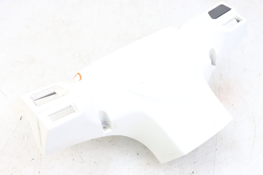 photo de TAPA MANILLAR DELANTERO SYM FIDDLE 3 III 50 (2014 - 2020)