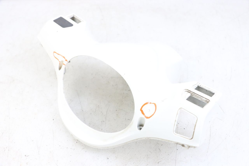 photo de TAPA MANILLAR DELANTERO SYM FIDDLE 3 III 50 (2014 - 2020)