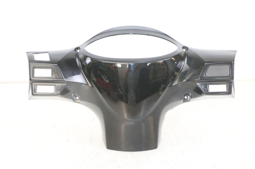 photo de TAPA MANILLAR DELANTERO SYM FIDDLE 3 III 50 (2014 - 2020)