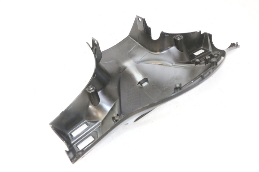 photo de TAPA MANILLAR DELANTERO SYM FIDDLE 3 III 50 (2014 - 2020)