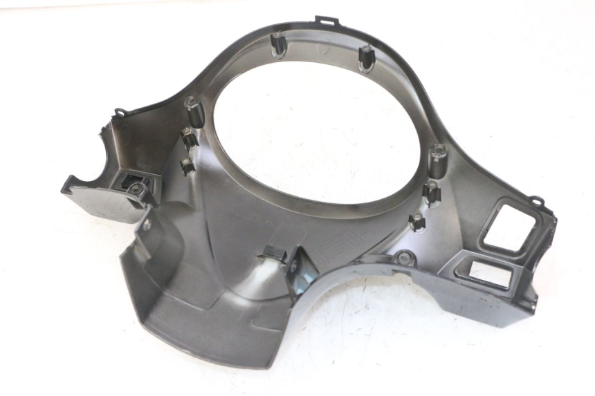 photo de TAPA MANILLAR DELANTERO SYM FIDDLE 3 III 50 (2014 - 2020)