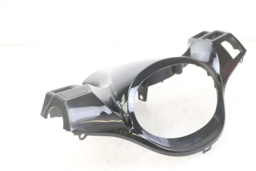 photo de TAPA MANILLAR DELANTERO SYM FIDDLE 3 III 50 (2014 - 2020)