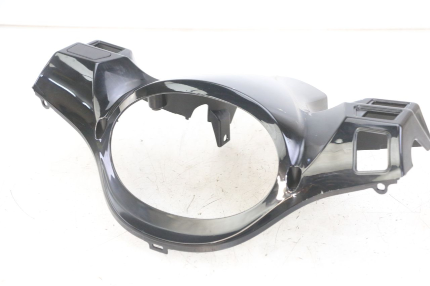 photo de TAPA MANILLAR DELANTERO SYM FIDDLE 3 III 50 (2014 - 2020)