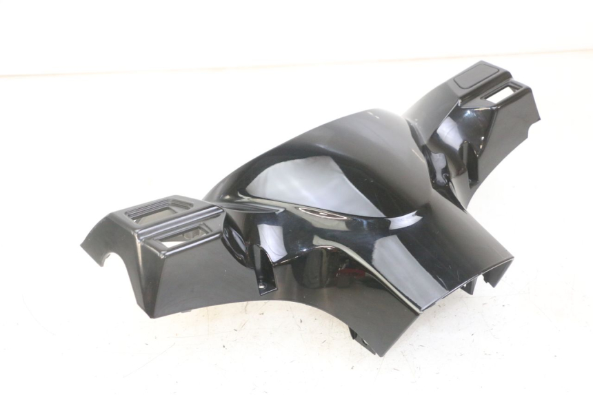 photo de TAPA MANILLAR DELANTERO SYM FIDDLE 3 III 50 (2014 - 2020)