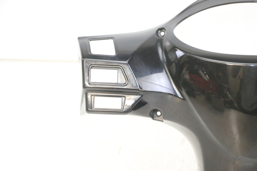 photo de TAPA MANILLAR DELANTERO SYM FIDDLE 3 III 50 (2014 - 2020)