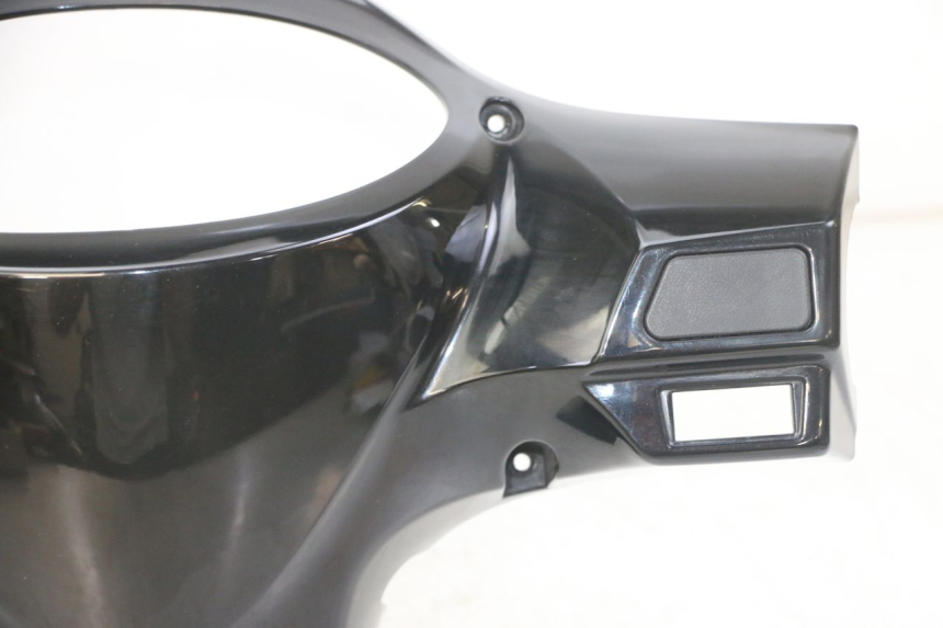 photo de TAPA MANILLAR DELANTERO SYM FIDDLE 3 III 50 (2014 - 2020)