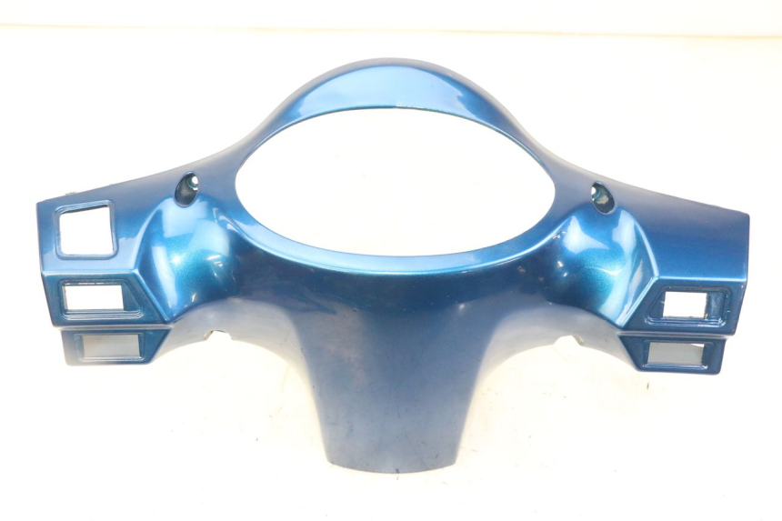 photo de TAPA MANILLAR DELANTERO SYM FIDDLE 125 (2008 - 2010)