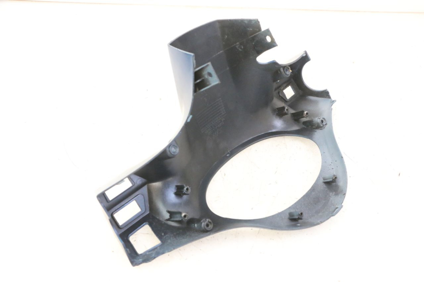 photo de TAPA MANILLAR DELANTERO SYM FIDDLE 125 (2008 - 2010)