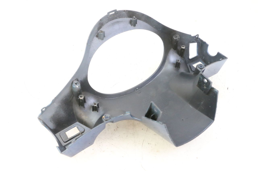 photo de TAPA MANILLAR DELANTERO SYM FIDDLE 125 (2008 - 2010)