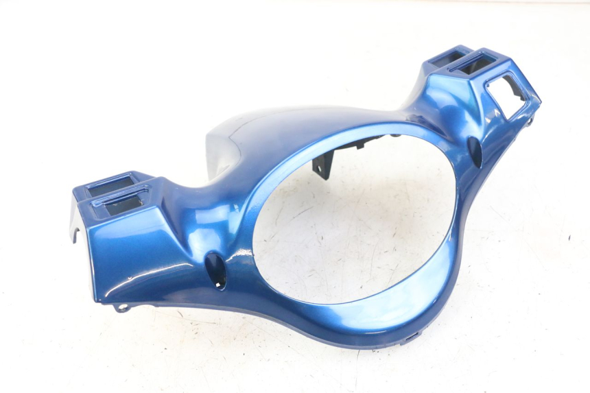 photo de TAPA MANILLAR DELANTERO SYM FIDDLE 125 (2008 - 2010)