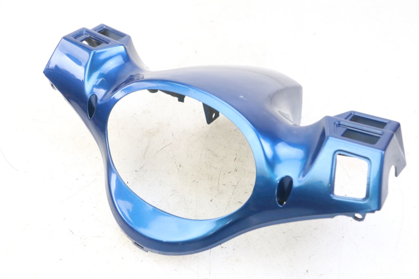 photo de TAPA MANILLAR DELANTERO SYM FIDDLE 125 (2008 - 2010)