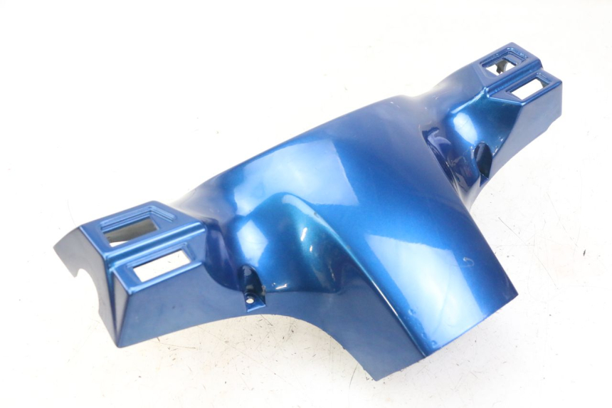 photo de TAPA MANILLAR DELANTERO SYM FIDDLE 125 (2008 - 2010)