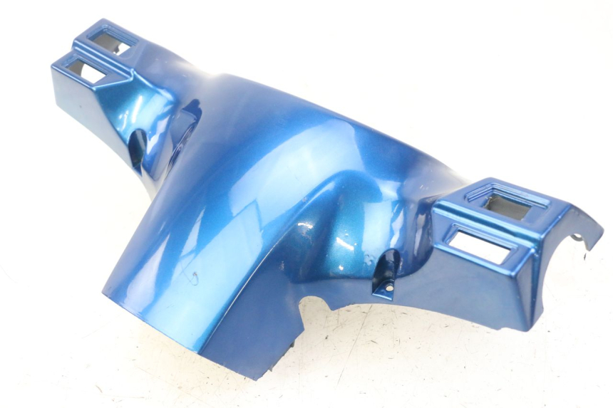 photo de TAPA MANILLAR DELANTERO SYM FIDDLE 125 (2008 - 2010)