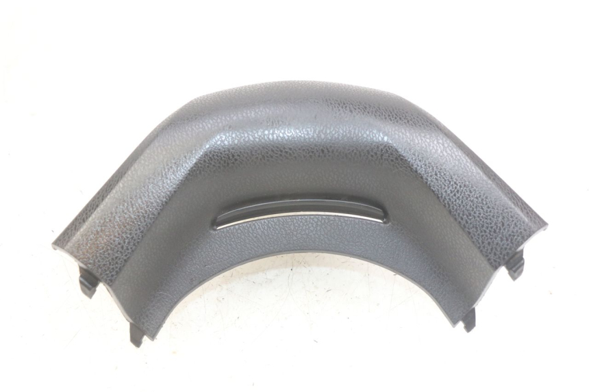 photo de CUBIERTA DE MANILLAR TRASERO. HONDA FJS SILVERWING SILVER WING 400 (2009 - 2016)
