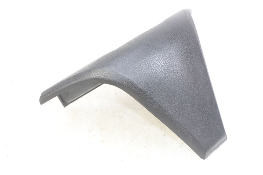photo de CUBIERTA DE MANILLAR TRASERO. HONDA FJS SILVERWING SILVER WING 400 (2009 - 2016)