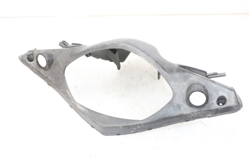 photo de TAPA MANILLAR DELANTERO MBK FLAME X 125 (2007 - 2016)