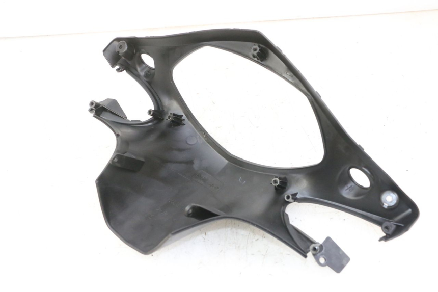 photo de TAPA MANILLAR DELANTERO MBK FLAME X 125 (2007 - 2016)