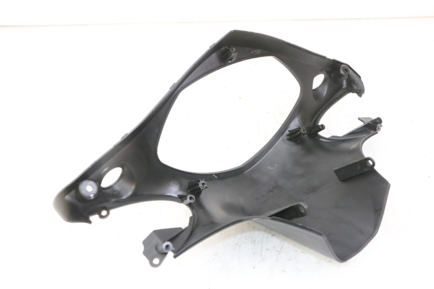 photo de TAPA MANILLAR DELANTERO MBK FLAME X 125 (2007 - 2016)