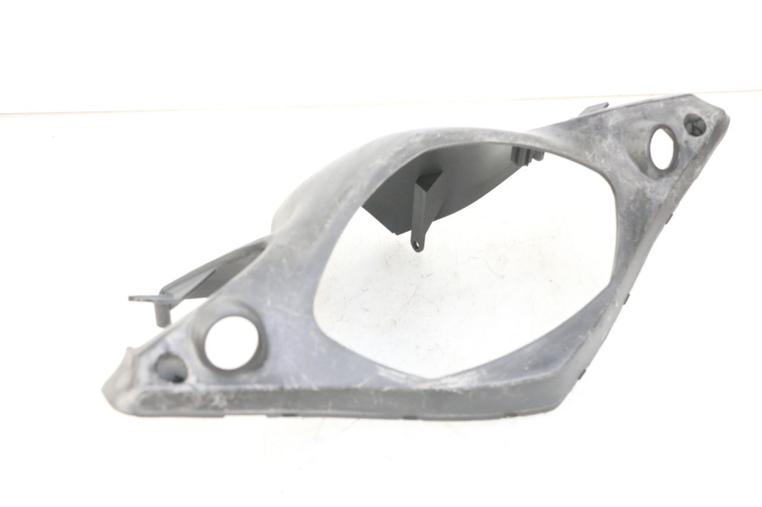 photo de TAPA MANILLAR DELANTERO MBK FLAME X 125 (2007 - 2016)