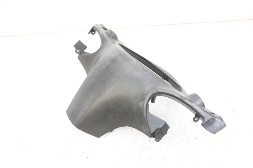 photo de TAPA MANILLAR DELANTERO MBK FLAME X 125 (2007 - 2016)