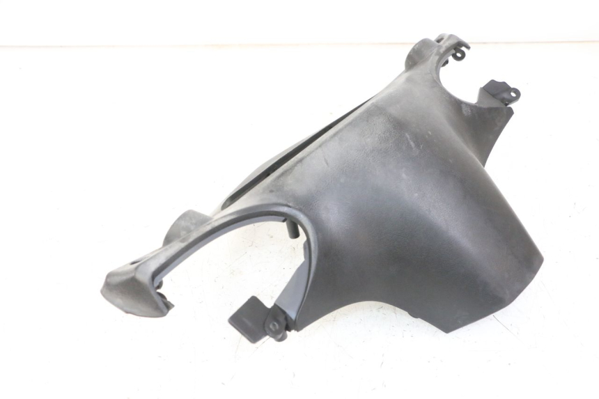 photo de TAPA MANILLAR DELANTERO MBK FLAME X 125 (2007 - 2016)