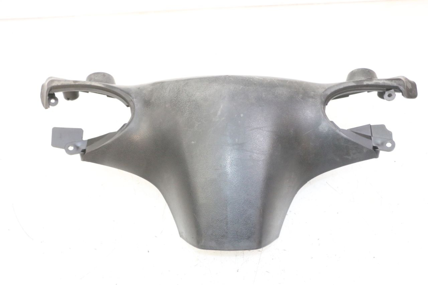 photo de TAPA MANILLAR DELANTERO MBK FLAME X 125 (2007 - 2016)