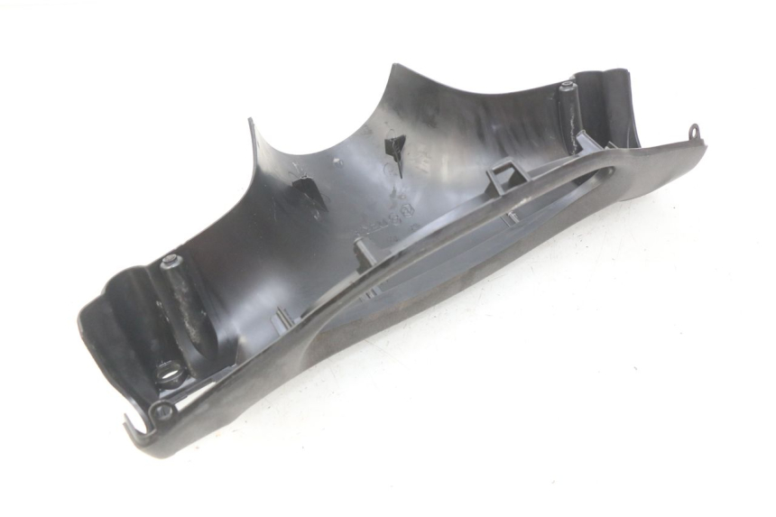 photo de CUBIERTA DEL MANILLAR TRASERO PIAGGIO FLY 2T 50 (2004 - 2017)