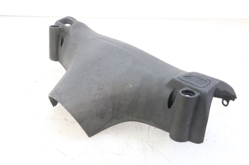 photo de CUBIERTA DEL MANILLAR TRASERO PIAGGIO FLY 2T 50 (2004 - 2017)
