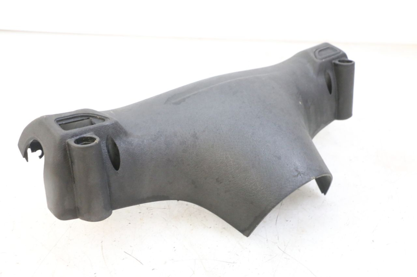 photo de CUBIERTA DEL MANILLAR TRASERO PIAGGIO FLY 2T 50 (2004 - 2017)