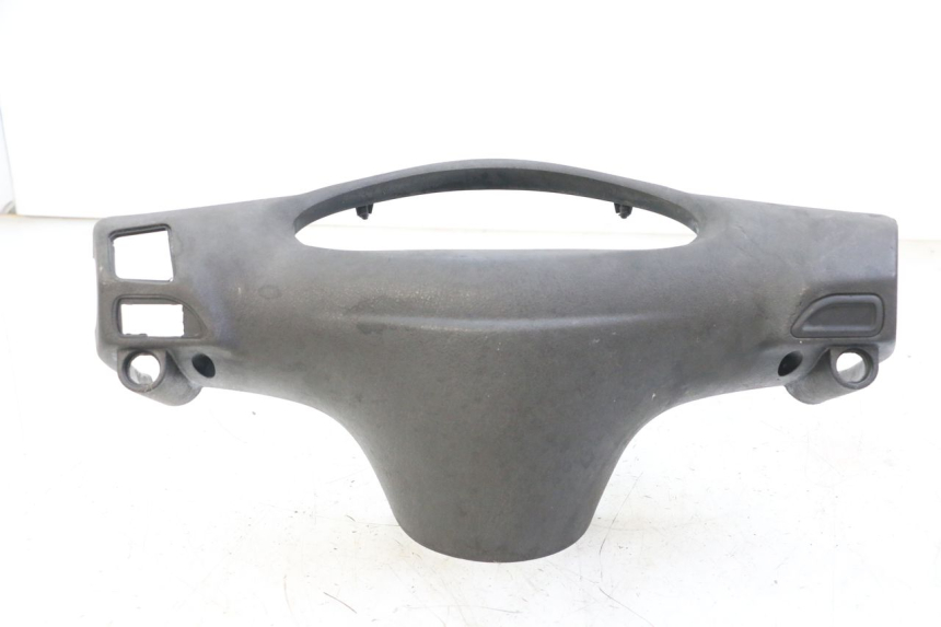 photo de CUBIERTA DEL MANILLAR TRASERO PIAGGIO FLY 2T 50 (2004 - 2017)