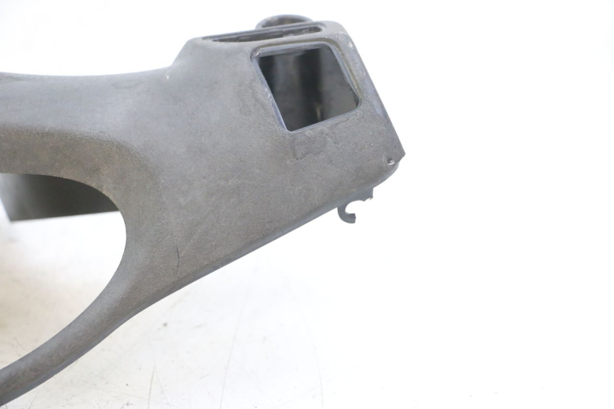 photo de CUBIERTA DEL MANILLAR TRASERO PIAGGIO FLY 2T 50 (2004 - 2017)