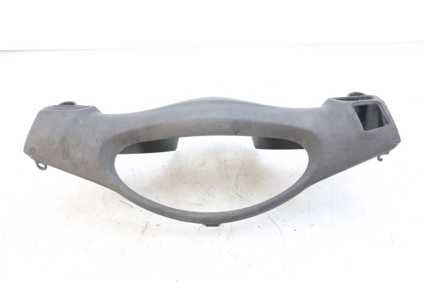 photo de CUBIERTA DEL MANILLAR TRASERO PIAGGIO FLY 2T 50 (2004 - 2017)