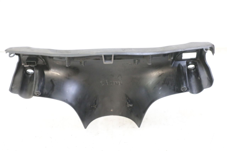 photo de CUBIERTA DEL MANILLAR TRASERO PIAGGIO FLY 2T 50 (2004 - 2017)