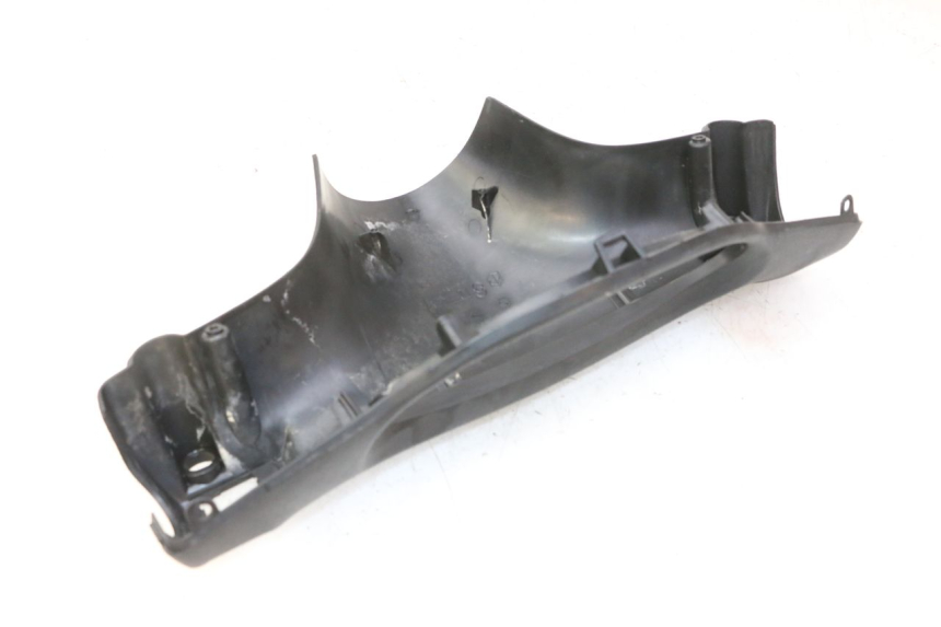 photo de CUBIERTA DEL MANILLAR TRASERO PIAGGIO FLY 2T 50 (2004 - 2017)