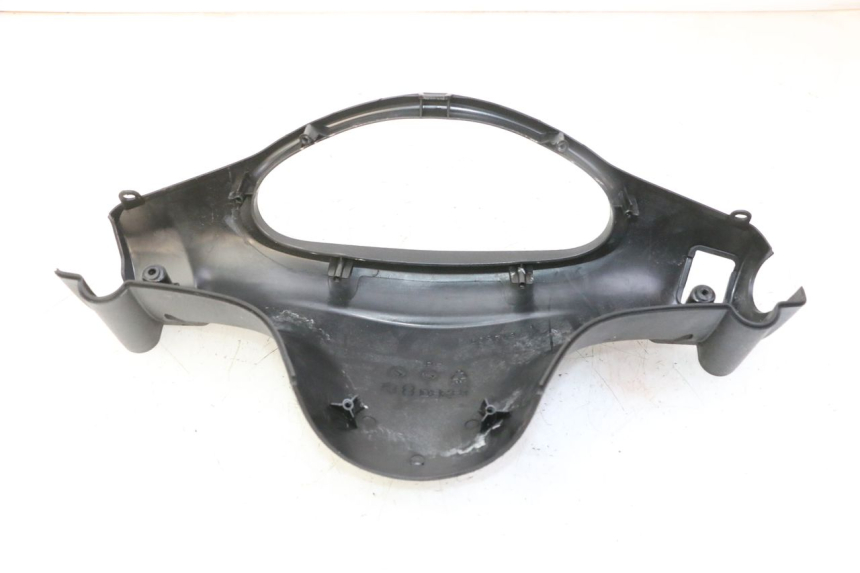 photo de CUBIERTA DEL MANILLAR TRASERO PIAGGIO FLY 2T 50 (2004 - 2017)