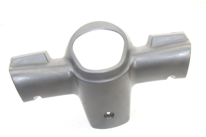 photo de CUBRE MANILLAR TRASERO VENESI FLY RETRO 4T 50 (2020 - 2025)
