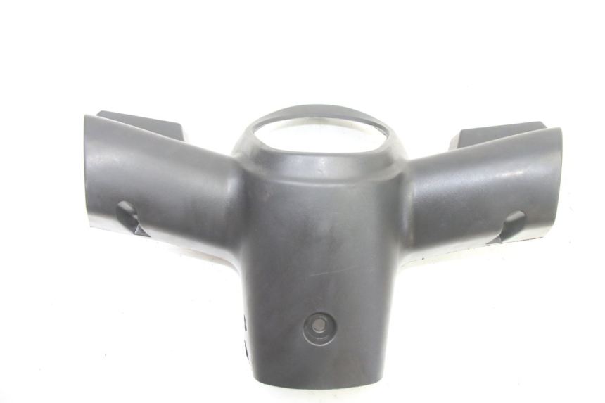 photo de CUBRE MANILLAR TRASERO VENESI FLY RETRO 4T 50 (2020 - 2025)